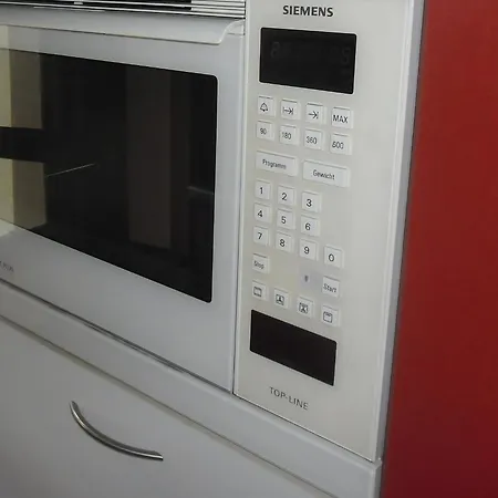 Apartamento Schloss Weichs Zu *